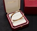 Cartier Breaclet best quality