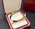 Cartier Breaclet best quality