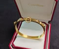 Cartier Breaclet best quality