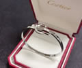 Cartier Breaclet best quality