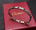 Cartier Breaclet best quality