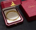 Cartier Breaclet best quality
