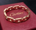 Cartier Breaclet best quality