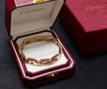 Cartier Breaclet best quality