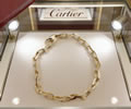 Cartier Breaclet best quality