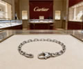 Cartier Breaclet best quality