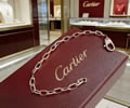 Cartier Breaclet best quality