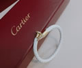 Cartier Breaclet best quality
