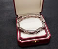 Cartier Breaclet best quality