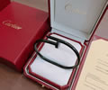 Cartier Breaclet best quality