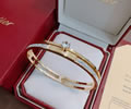Cartier Breaclet best quality
