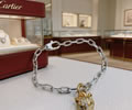 Cartier Breaclet best quality