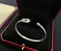 Cartier Breaclet best quality