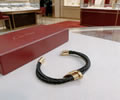 Cartier Breaclet best quality