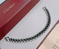 Cartier Breaclet best quality