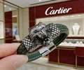 Cartier Breaclet best quality