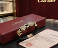 Cartier Breaclet best quality