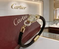Cartier Breaclet best quality