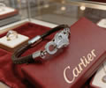 Cartier Breaclet best quality