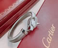 Cartier Breaclet best quality