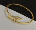 Cartier Breaclet best quality