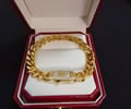 Cartier Breaclet best quality