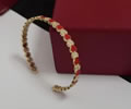 Cartier Breaclet best quality