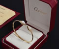 Cartier Breaclet best quality