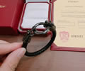 Cartier Breaclet best quality
