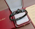 Cartier Breaclet best quality