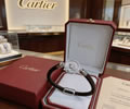 Cartier Breaclet best quality