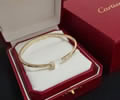 Cartier Breaclet best quality