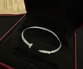 Cartier Breaclet best quality