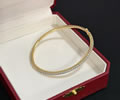 Cartier Breaclet best quality