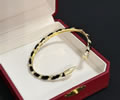 Cartier Breaclet best quality