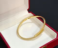Cartier Breaclet best quality