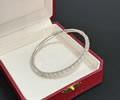 Cartier Breaclet best quality