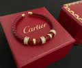 Cartier Breaclet best quality