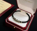 Cartier Breaclet best quality