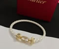 Cartier Breaclet best quality
