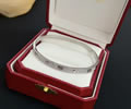 Cartier Breaclet best quality