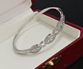 Cartier Breaclet best quality
