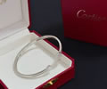 Cartier Breaclet best quality