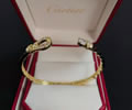 Cartier Breaclet best quality
