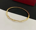 Cartier Breaclet best quality