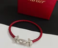 Cartier Breaclet best quality