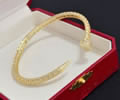 Cartier Breaclet best quality