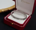 Cartier Breaclet best quality