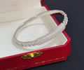 Cartier Breaclet best quality