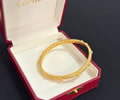 Cartier Breaclet best quality